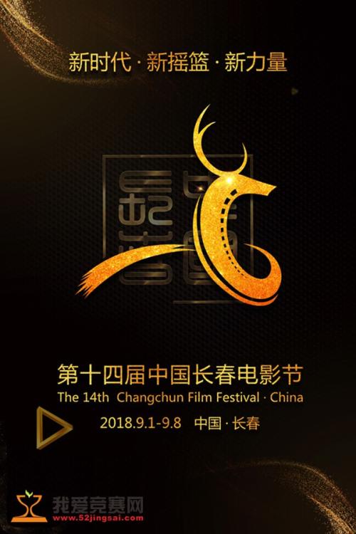 路特三一神学院社会学文凭证书
